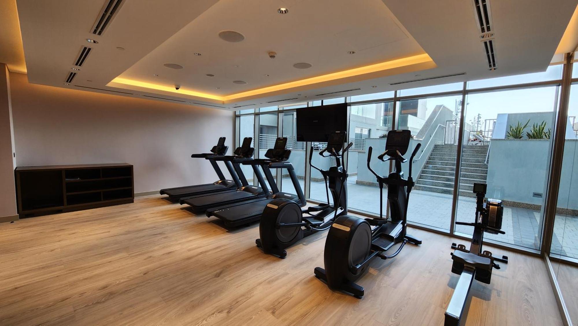 By Latinem Luxury 1br Cvr A1504 Near Burj Khalifa