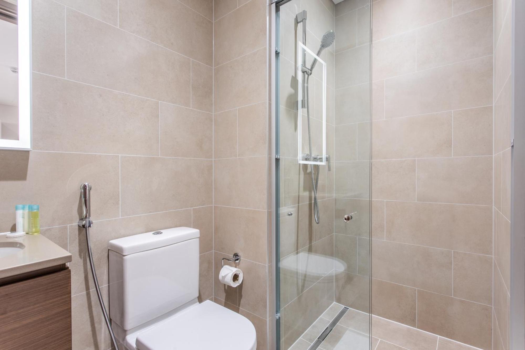 By Latinem Luxury 1br Cvr A1504 Near Burj Khalifa * Dubai